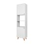 PANELEIRO-2-PORTAS-60-CM-X-221-M-BRANCO-NOZES-LIN_ST1