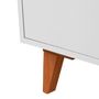 PANELEIRO-2-PORTAS-60-CM-X-221-M-BRANCO-NOZES-LIN_ST9