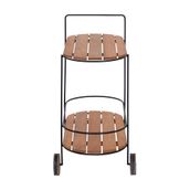 CARRINHO-FLOREIRA-74-CM-X-38-CM-PRETO-EUCALIPTO-SOW_ST2