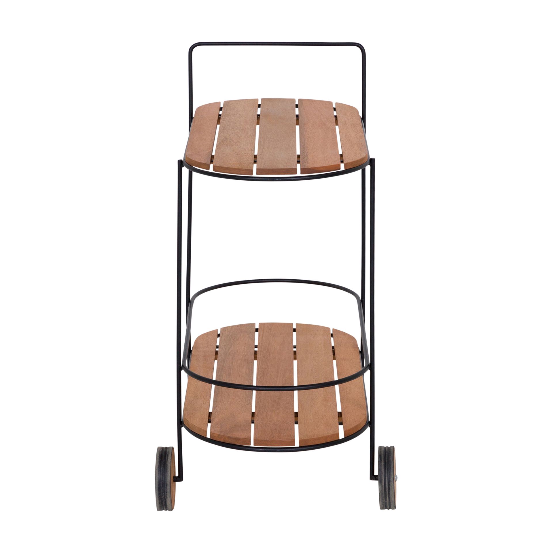 CARRINHO-FLOREIRA-74-CM-X-38-CM-PRETO-EUCALIPTO-SOW_ST2