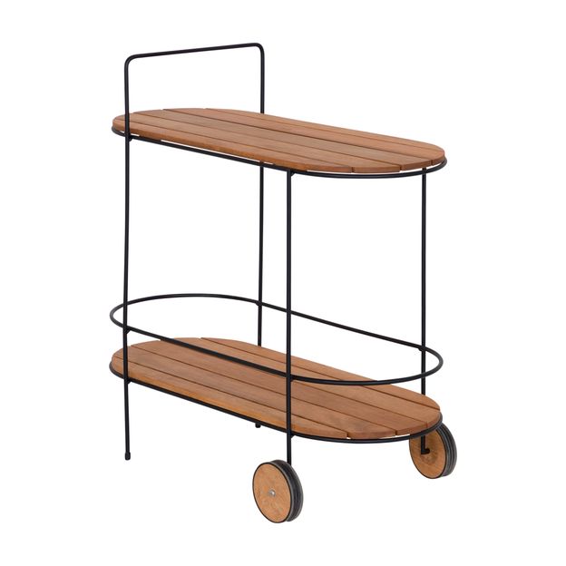 CARRINHO-FLOREIRA-74-CM-X-38-CM-PRETO-EUCALIPTO-SOW_ST1