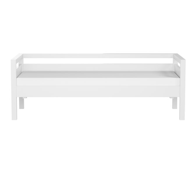 Cama-Sofá 78 Cm Tinto Plan