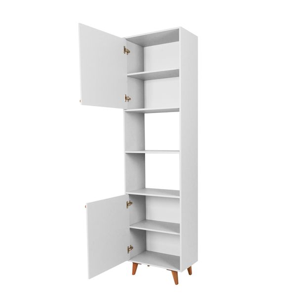 PANELEIRO-2-PORTAS-60-CM-X-221-M-BRANCO-NOZES-LIN_ST2