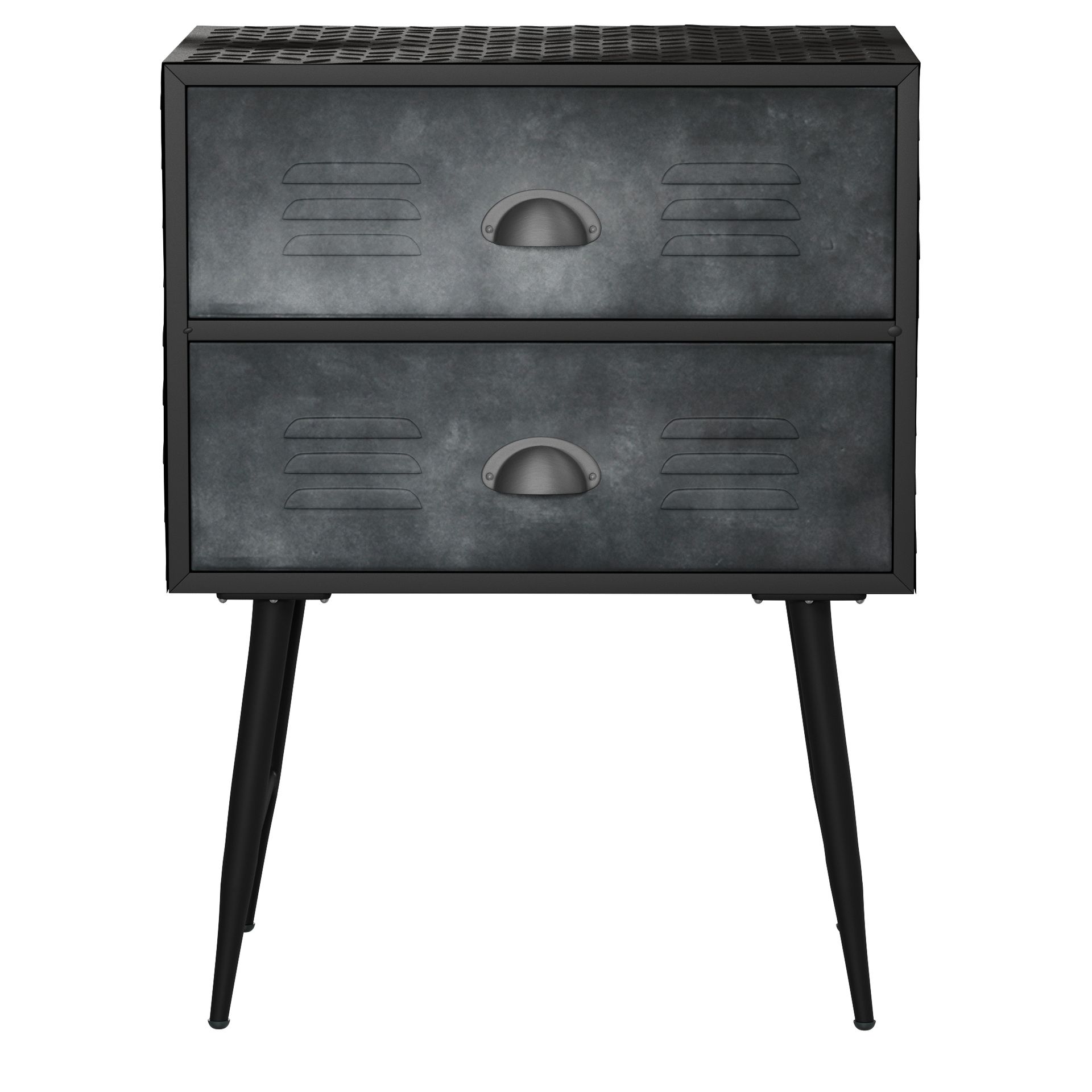 MESA-DE-CABECEIRA-2-GAVETAS-GRAFITE-CONTAINER_ST0