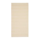 AU-TOUCHER-TOALHA-BANHO-135-M-X-70-CM-NATURAL-DOUX-AU-TOUCHER_ST3