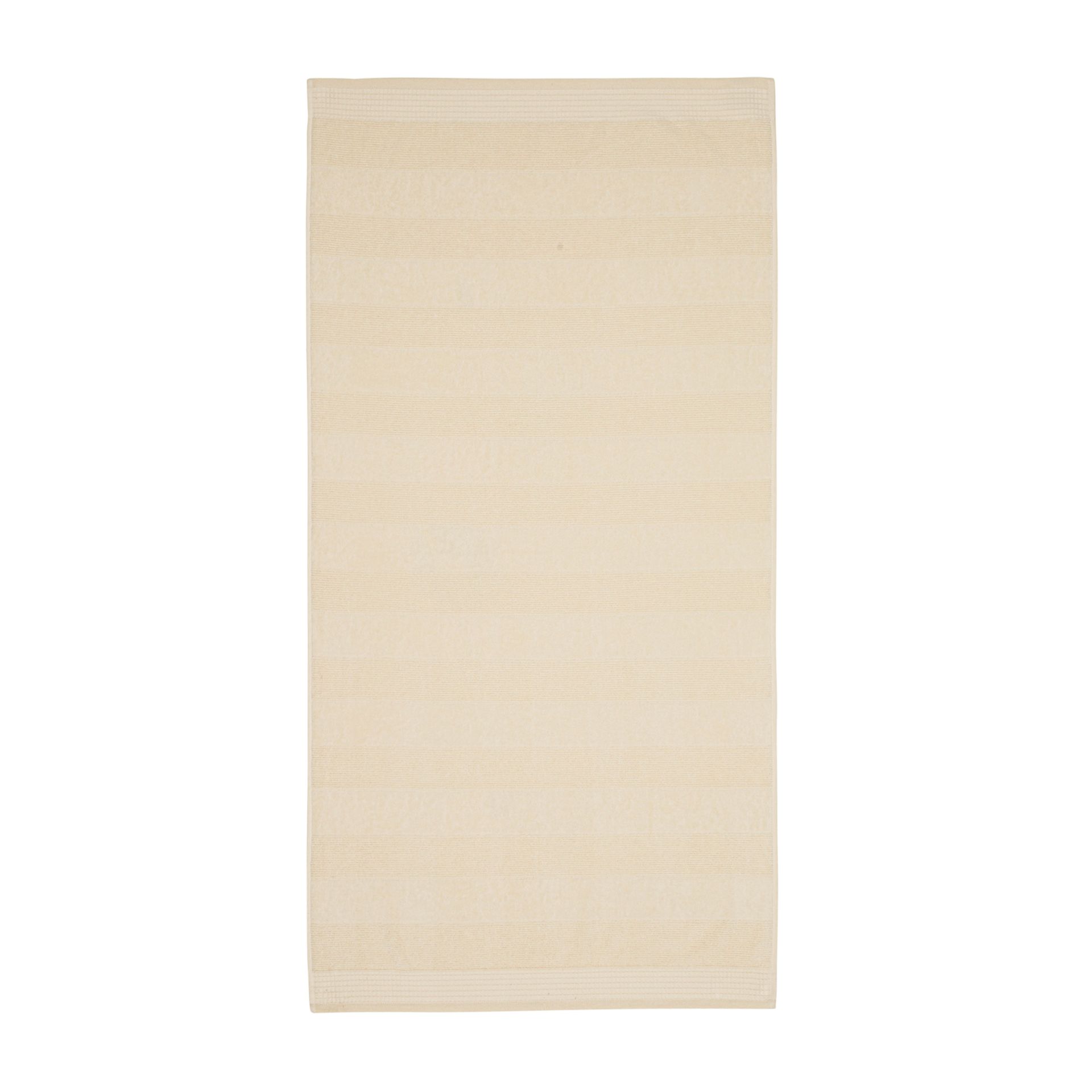 AU-TOUCHER-TOALHA-BANHO-135-M-X-70-CM-NATURAL-DOUX-AU-TOUCHER_ST3