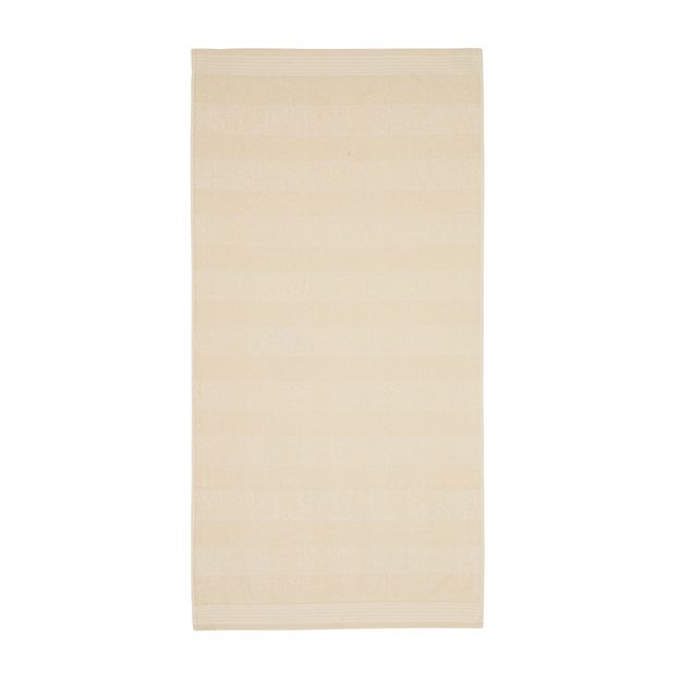 AU-TOUCHER-TOALHA-BANHO-135-M-X-70-CM-NATURAL-DOUX-AU-TOUCHER_ST3