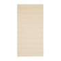 AU-TOUCHER-TOALHA-BANHO-135-M-X-70-CM-NATURAL-DOUX-AU-TOUCHER_ST3