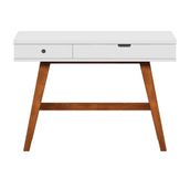 ESCRIVANINHA-2-GAVETAS-110-M-X-50-CM-NOZES-BRANCO-BART-_ST0
