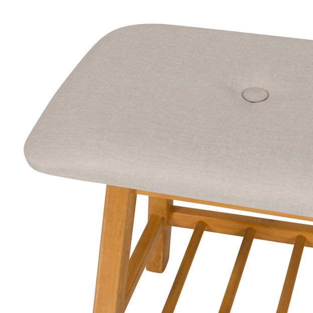 BANCO-1-LUGAR-C-PRATELEIRA-AM-NDOA-NATURAL-MANA-RA_ST4