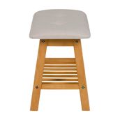 BANCO-1-LUGAR-C-PRATELEIRA-AM-NDOA-NATURAL-MANA-RA_ST2