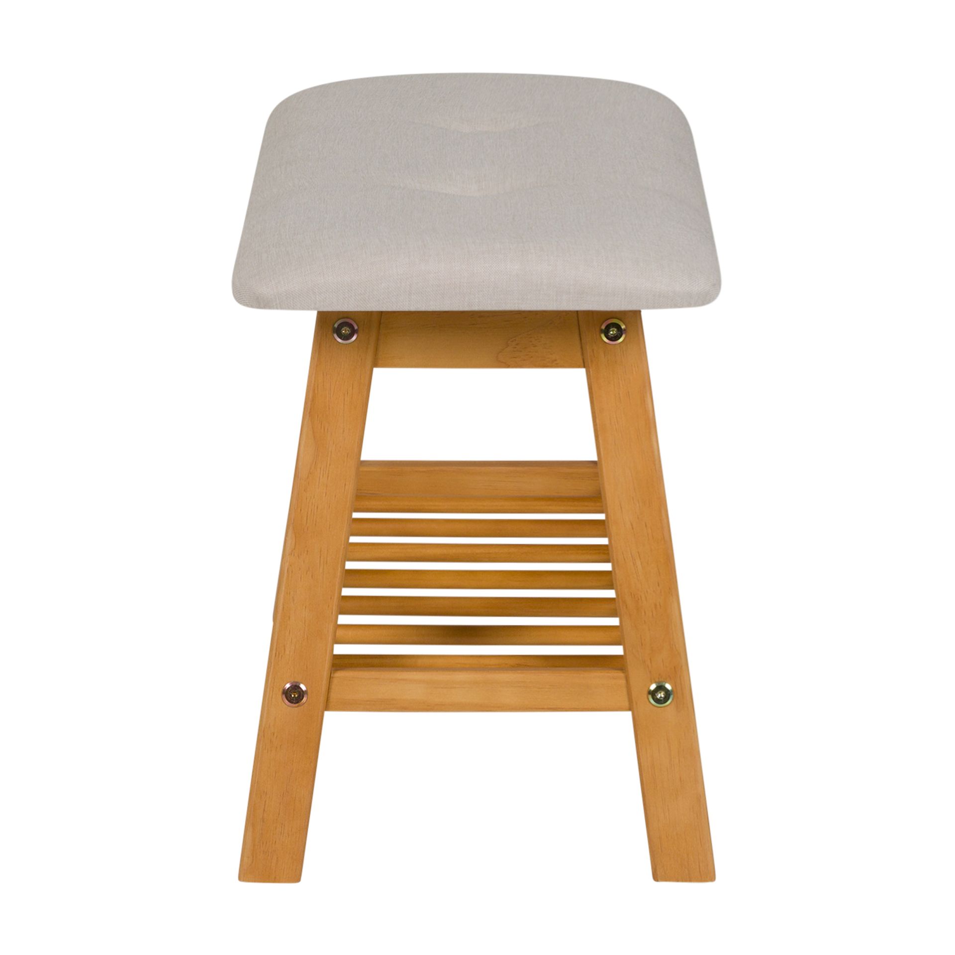 BANCO-1-LUGAR-C-PRATELEIRA-AM-NDOA-NATURAL-MANA-RA_ST2