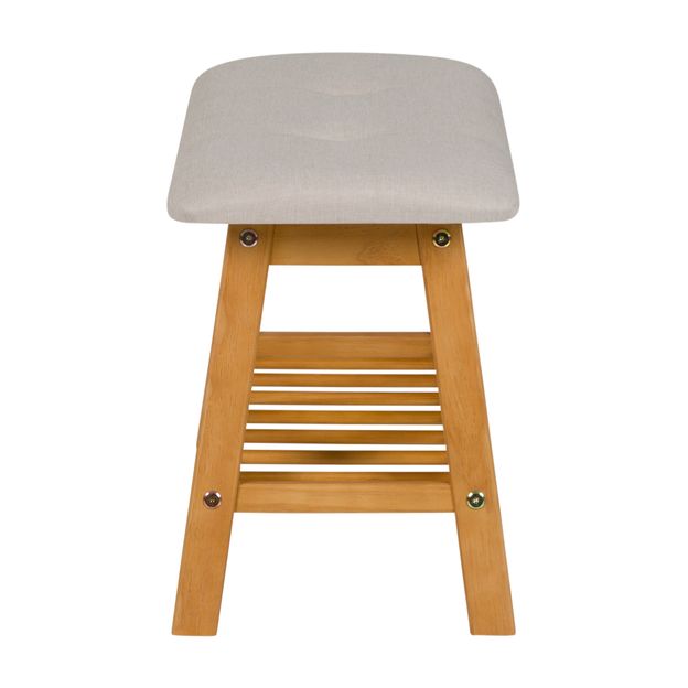 BANCO-1-LUGAR-C-PRATELEIRA-AM-NDOA-NATURAL-MANA-RA_ST2