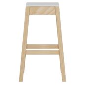 BANCO-ALTO-NATURAL-WASHED-BRANCO-PALETBOX_ST0