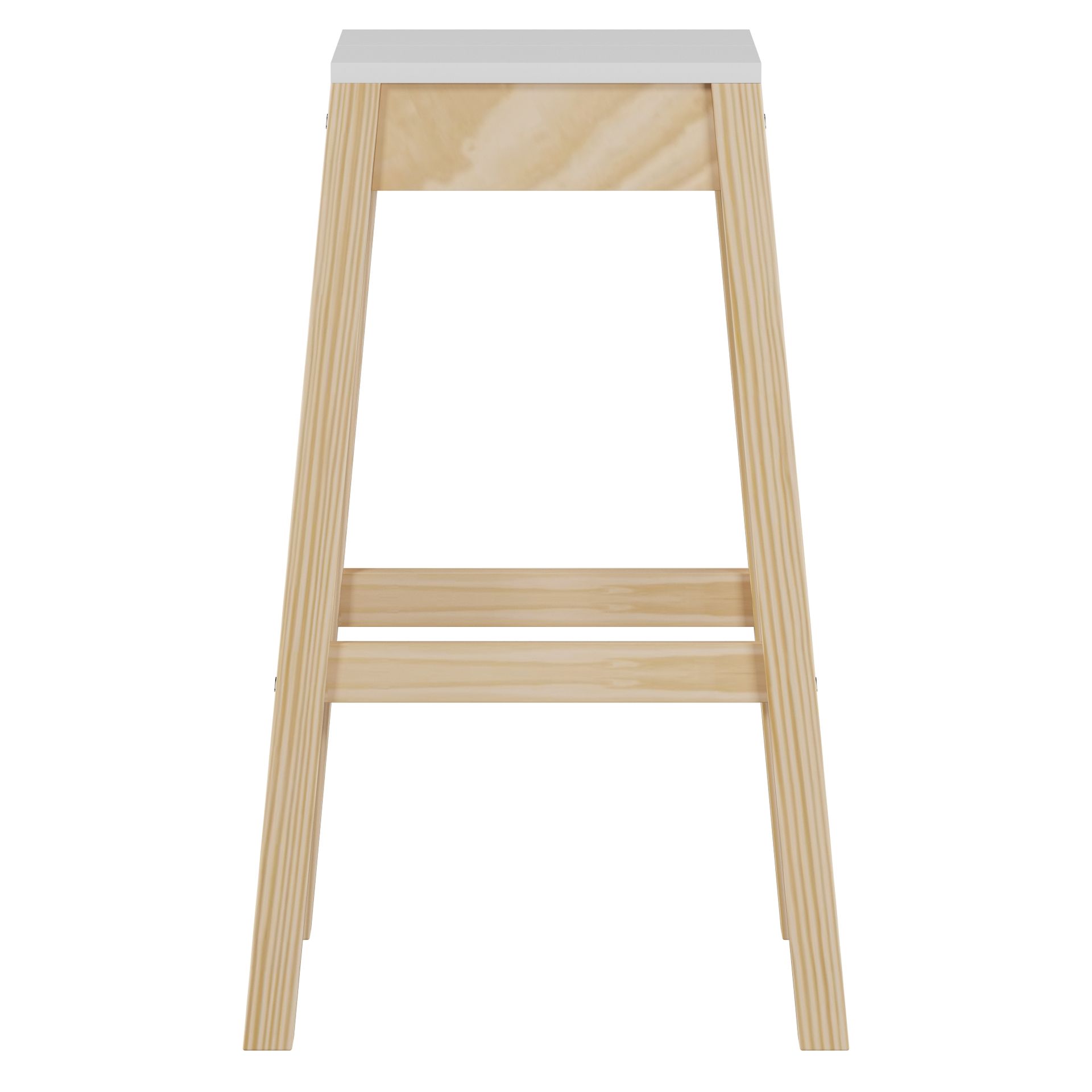 BANCO-ALTO-NATURAL-WASHED-BRANCO-PALETBOX_ST0