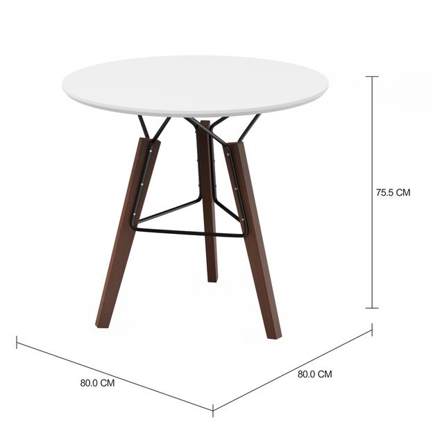 MESA-REDONDA-80-CM-NOZES-BRANCO-OVNI_MED0