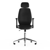 CADEIRA-EXECUTIVA-ALTA-CROMADO-PRETO-HEAD_ST0