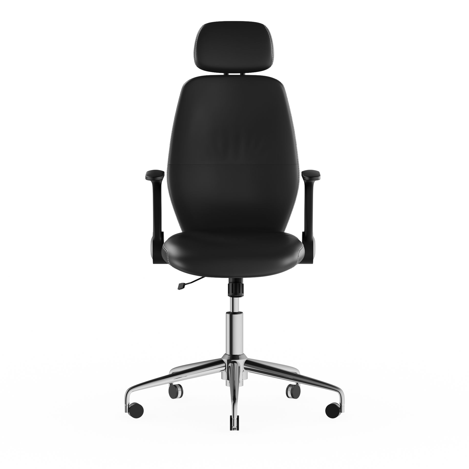 CADEIRA-EXECUTIVA-ALTA-CROMADO-PRETO-HEAD_ST0