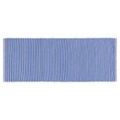 E-VOLTA-TAPETE-57-CM-X-140-M-NATURAL-AZUL-ESCURO-VIRA-E-VOLTA_ST0