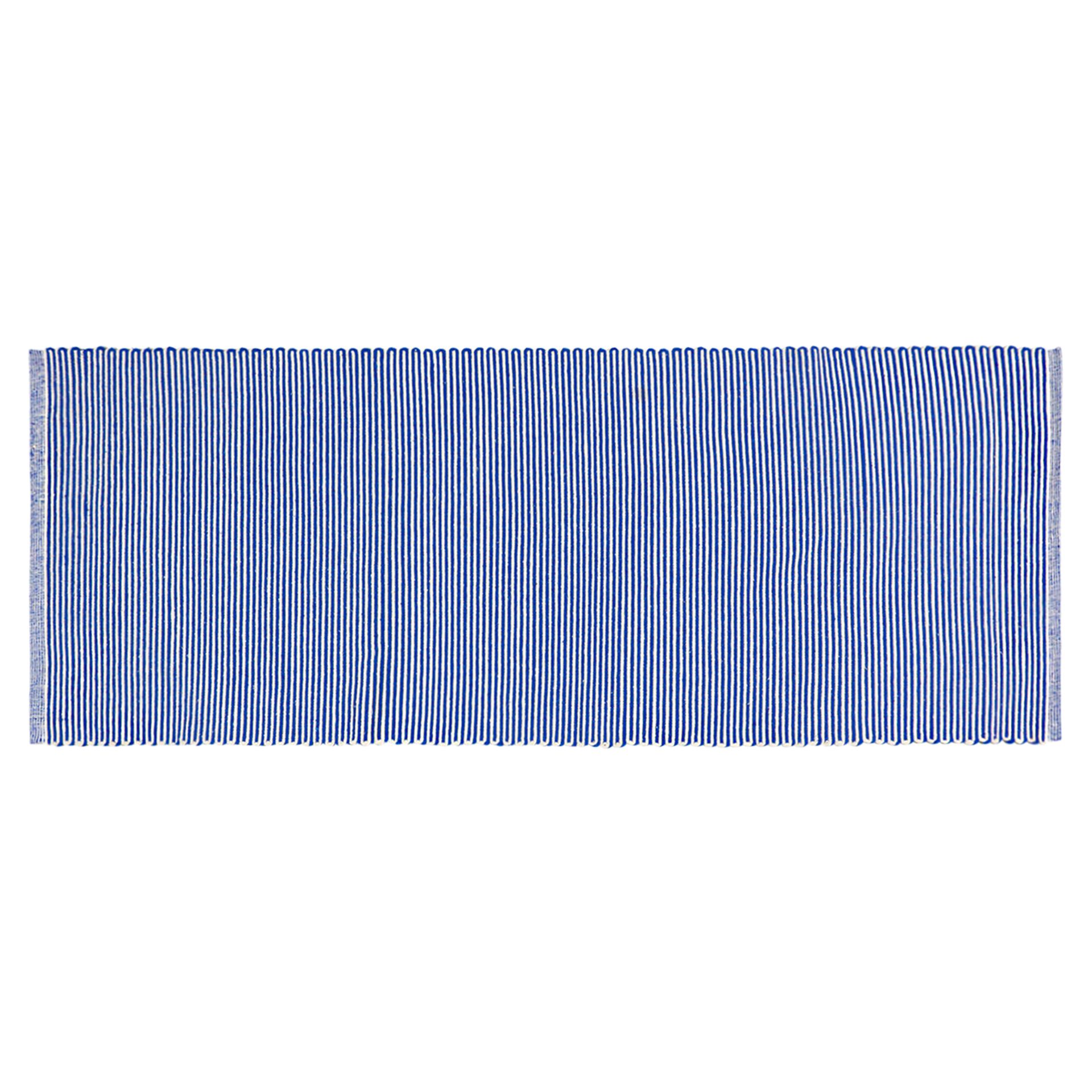 E-VOLTA-TAPETE-57-CM-X-140-M-NATURAL-AZUL-ESCURO-VIRA-E-VOLTA_ST0