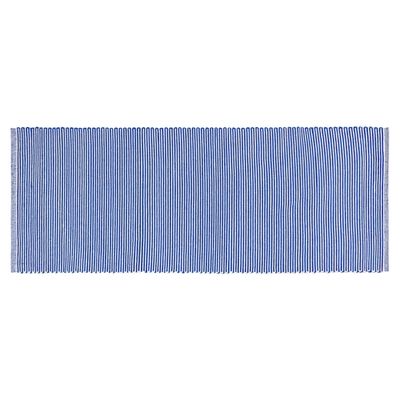 TAPETE 57 CM X 1,40 M VIRA E VOLTA