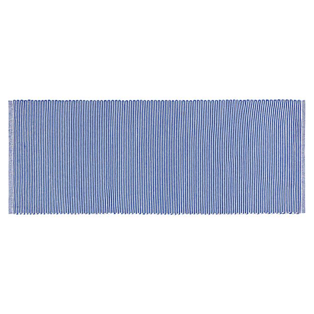 E-VOLTA-TAPETE-57-CM-X-140-M-NATURAL-AZUL-ESCURO-VIRA-E-VOLTA_ST0