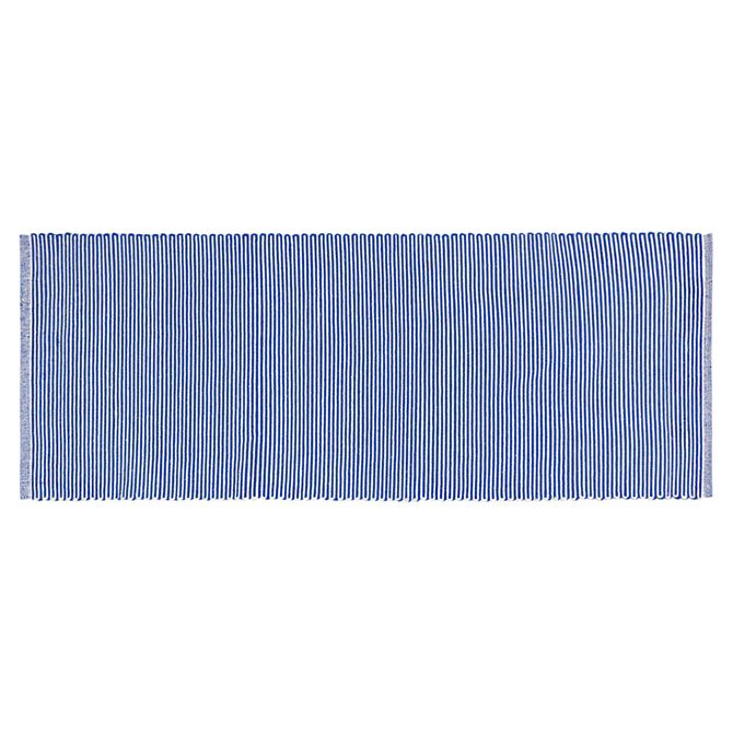 Tapete 57 Cm X 1,40 M Vira E Volta