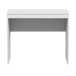 Branco - MESA 91 CM X 52 CM START UP