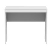 UP-MESA-91-CM-X-52-CM-BRANCO-BRANCO-START-UP_ST0