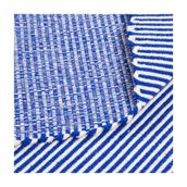 E-VOLTA-TAPETE-57-CM-X-140-M-NATURAL-AZUL-ESCURO-VIRA-E-VOLTA_ST3