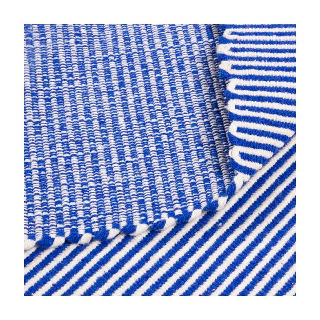 E-VOLTA-TAPETE-57-CM-X-140-M-NATURAL-AZUL-ESCURO-VIRA-E-VOLTA_ST3