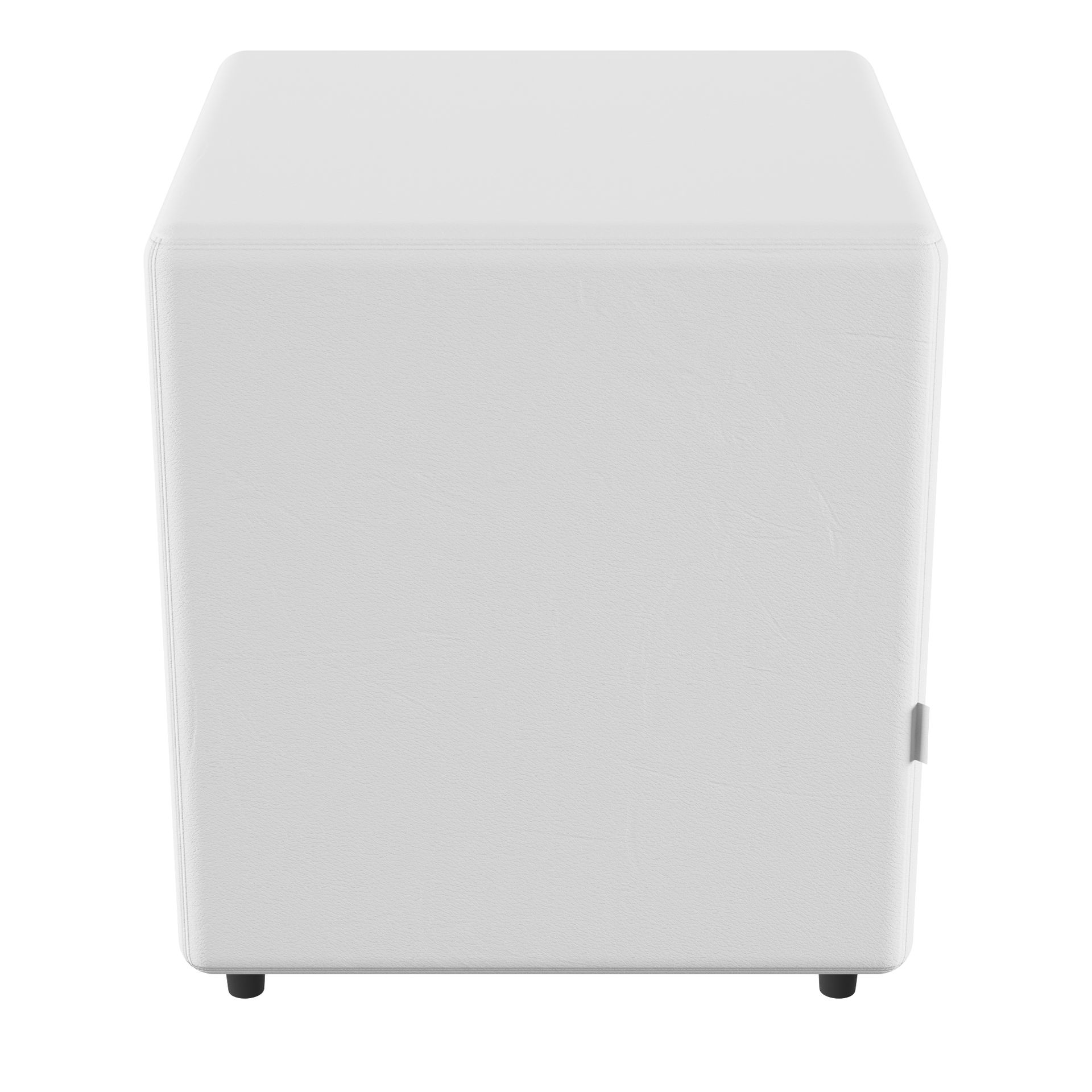 PUFF-CORSIN-BRANCO-SET_ST0