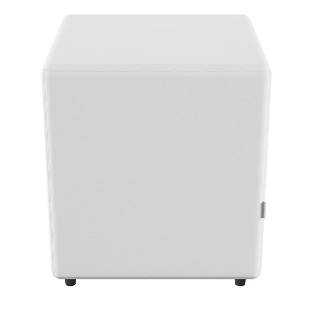 PUFF-CORSIN-BRANCO-SET_ST0