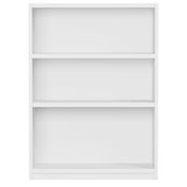 ESTANTE-70-CM-X-92-CM-BRANCO-COLLECTION_ST0