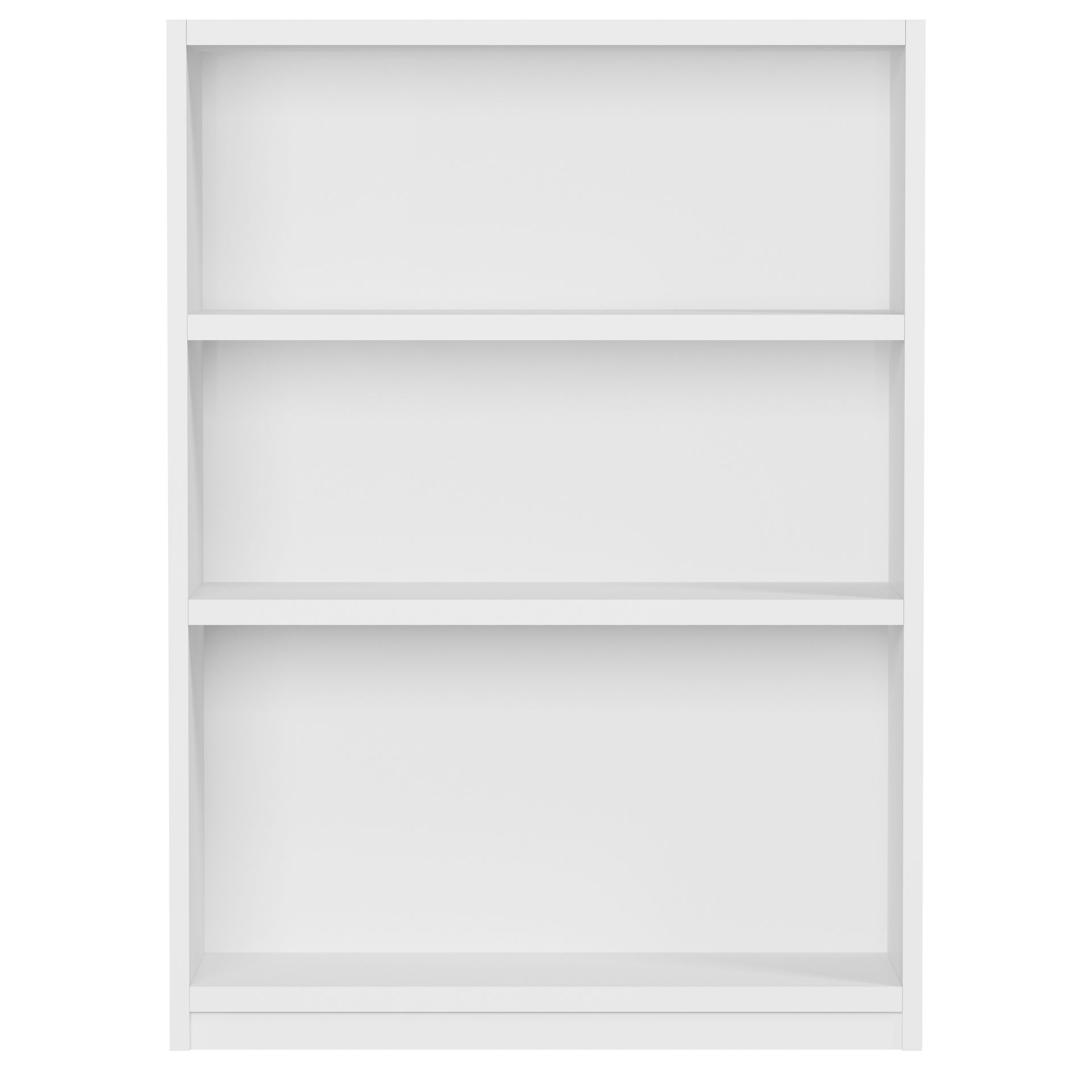 ESTANTE-70-CM-X-92-CM-BRANCO-COLLECTION_ST0