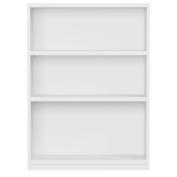 ESTANTE-70-CM-X-92-CM-BRANCO-COLLECTION_ST0