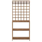 FLOREIRA-ESTANTE-76-CM-X-172-M-BARU-CARA-VA_ST0