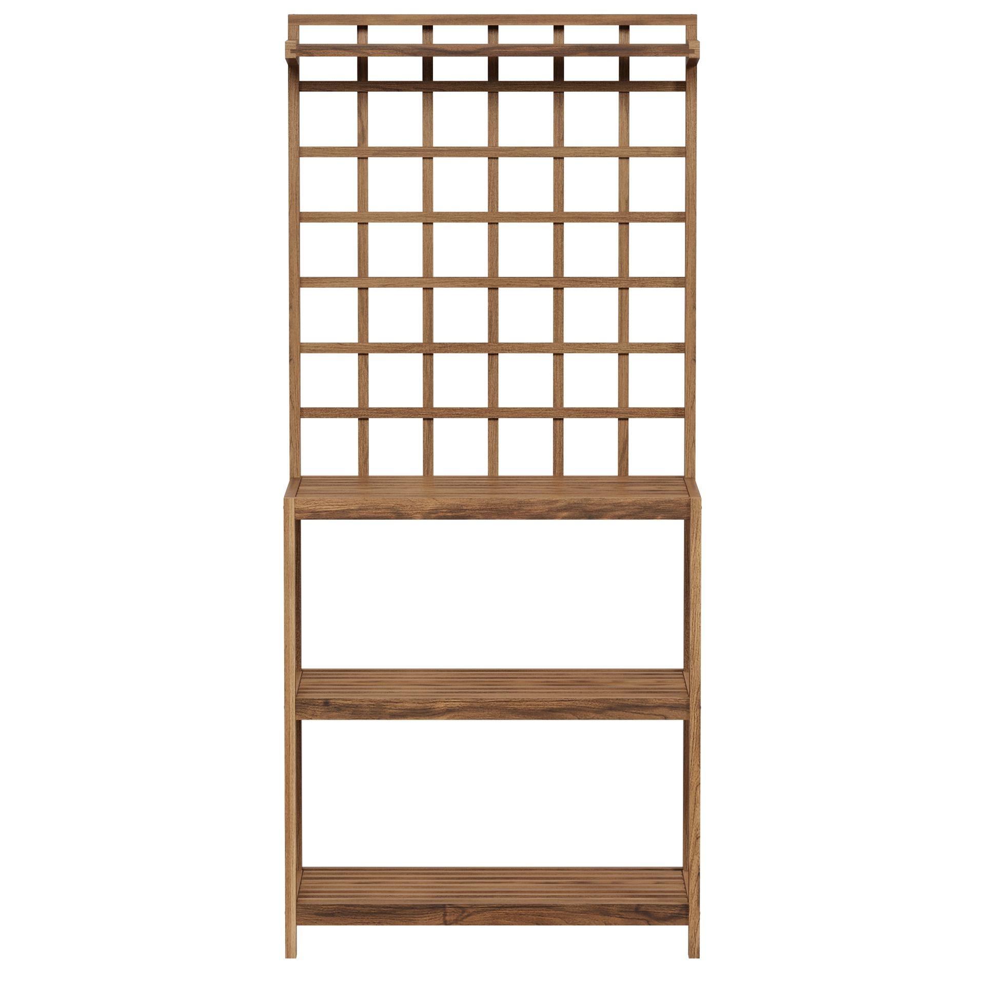 FLOREIRA-ESTANTE-76-CM-X-172-M-BARU-CARA-VA_ST0