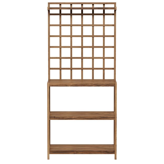 FLOREIRA-ESTANTE-76-CM-X-172-M-BARU-CARA-VA_ST0