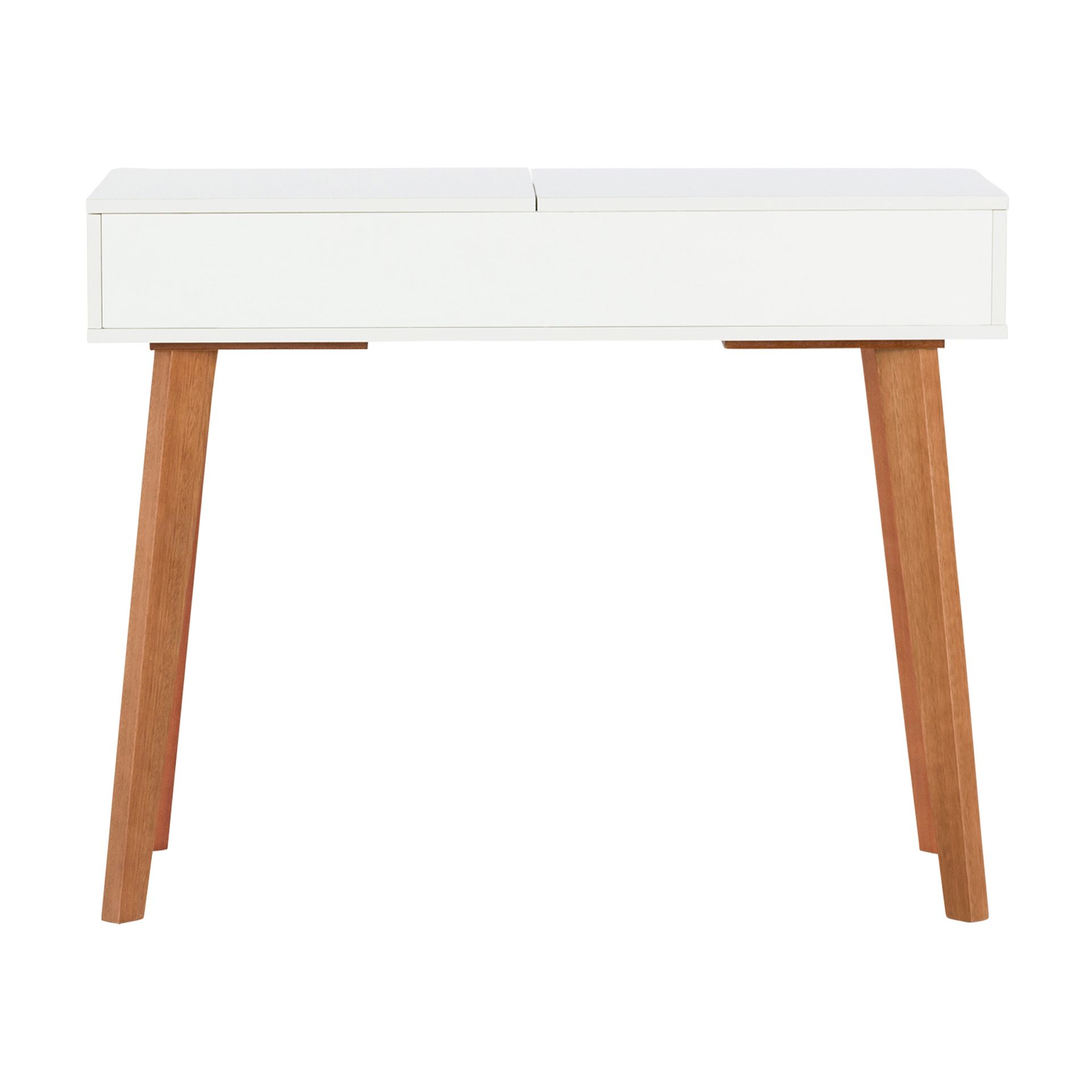 PENTEADEIRA-ESCRIVANINHA-1-GAVETA-1-M-X-45-CM-BRANCO-NOZES-LIN_ST5