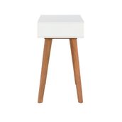 PENTEADEIRA-ESCRIVANINHA-1-GAVETA-1-M-X-45-CM-BRANCO-NOZES-LIN_ST4