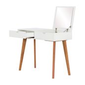 PENTEADEIRA-ESCRIVANINHA-1-GAVETA-1-M-X-45-CM-BRANCO-NOZES-LIN_ST1