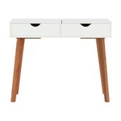 PENTEADEIRA-ESCRIVANINHA-1-GAVETA-1-M-X-45-CM-BRANCO-NOZES-LIN_ST0
