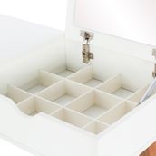PENTEADEIRA-ESCRIVANINHA-1-GAVETA-1-M-X-45-CM-BRANCO-NOZES-LIN_ST3