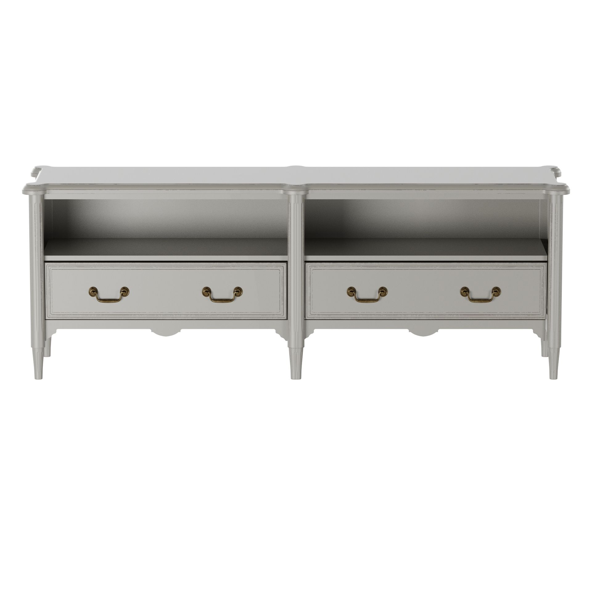 RACK-2-GAVETAS-172-M-X-43-CM-CINZA-PROVENCE-REGENCE_ST0
