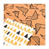 JOGO-DE-LENCOL-SOLTEIRO-3-PCS-CANELA-DO-CEIL-O-PRETO-RESPIRO_ST1