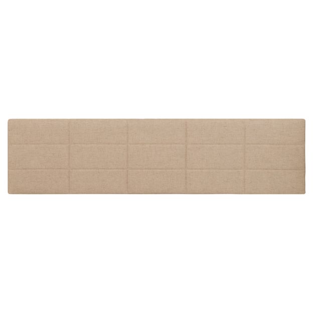 CABECEIRA-KING-AREIA-RESTING_ST0