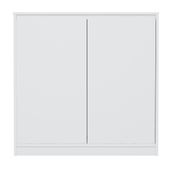 UP-ARMARIO-BAIXO-2-PORTAS-BRANCO-BRANCO-START-UP_ST0