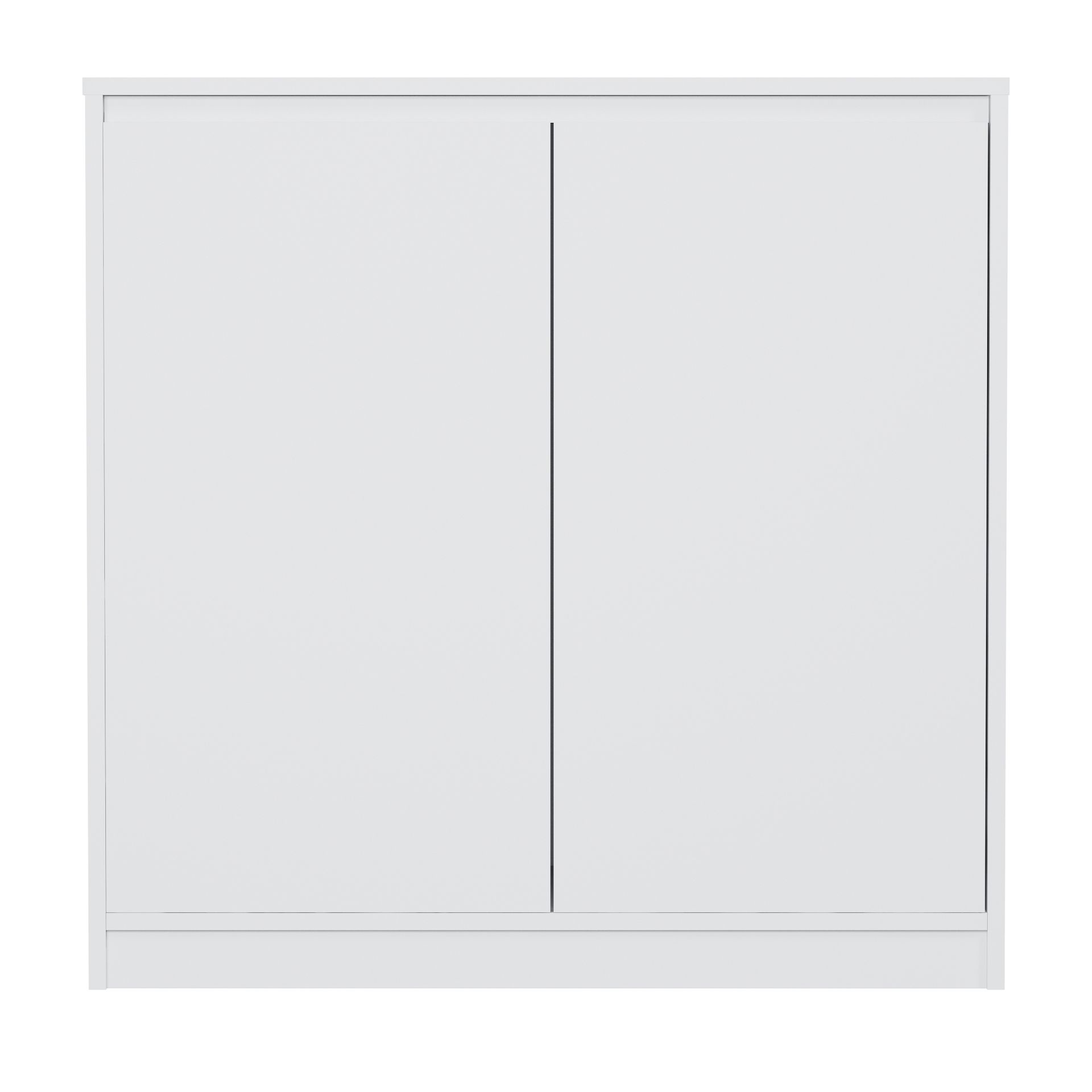 UP-ARMARIO-BAIXO-2-PORTAS-BRANCO-BRANCO-START-UP_ST0