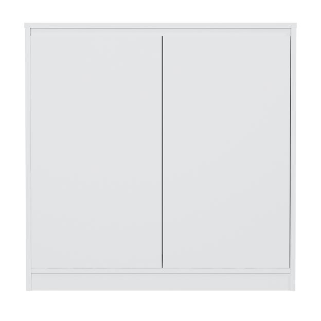 UP-ARMARIO-BAIXO-2-PORTAS-BRANCO-BRANCO-START-UP_ST0